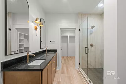 325 Pecan Ridge Boulevard, Fairhope, AL 36532 - Photo 22