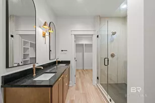 325 Pecan Ridge Blvd, Fairhope, AL 36532 - Photo 22