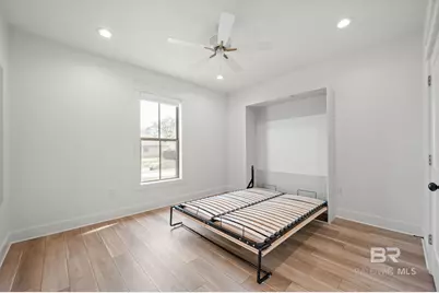 325 Pecan Ridge Boulevard, Fairhope, AL 36532 - Photo 30