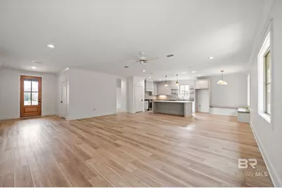 325 Pecan Ridge Boulevard, Fairhope, AL 36532 - Photo 6