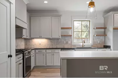 325 Pecan Ridge Boulevard, Fairhope, AL 36532 - Photo 12