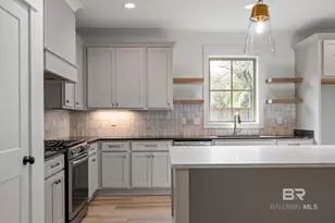 325 Pecan Ridge Blvd, Fairhope, AL 36532 - Photo 12