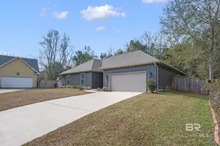 325 Pecan Ridge Blvd, Fairhope, AL 36532 - Photo 2