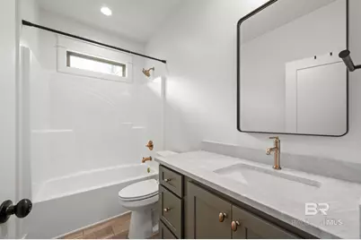 325 Pecan Ridge Boulevard, Fairhope, AL 36532 - Photo 32