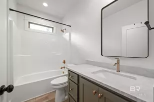 325 Pecan Ridge Blvd, Fairhope, AL 36532 - Photo 32