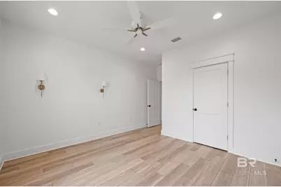325 Pecan Ridge Boulevard, Fairhope, AL 36532 - Photo 18