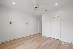 325 Pecan Ridge Blvd, Fairhope, AL 36532 - Photo 18