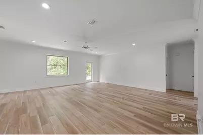 325 Pecan Ridge Boulevard, Fairhope, AL 36532 - Photo 16