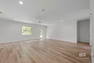 325 Pecan Ridge Blvd, Fairhope, AL 36532 - Photo 16