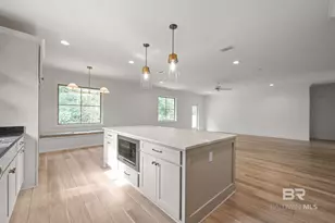 325 Pecan Ridge Blvd, Fairhope, AL 36532 - Photo 10