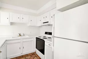 710 S Mobile St, Fairhope, AL 36532 - Photo 40