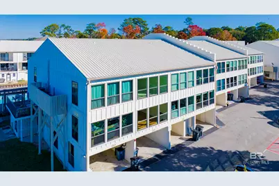 710 S Mobile Street #59, Fairhope, AL 36532 - Photo 2