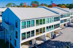 710 S Mobile St, Fairhope, AL 36532 - Photo 2