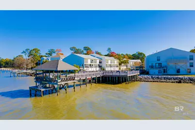 710 S Mobile Street #59, Fairhope, AL 36532 - Photo 16