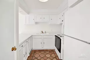 710 S Mobile St, Fairhope, AL 36532 - Photo 38