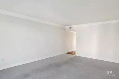 710 S Mobile Street #59, Fairhope, AL 36532 - Photo 34
