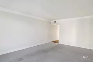 710 S Mobile St, Fairhope, AL 36532 - Photo 34