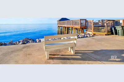 710 S Mobile Street #59, Fairhope, AL 36532 - Photo 18