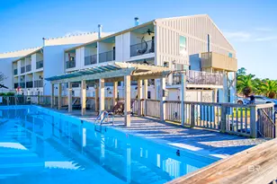 710 S Mobile St, Fairhope, AL 36532 - Photo 20