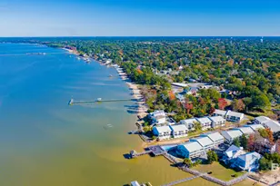 710 S Mobile St, Fairhope, AL 36532 - Photo 14