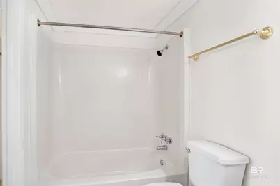 710 S Mobile Street #59, Fairhope, AL 36532 - Photo 52