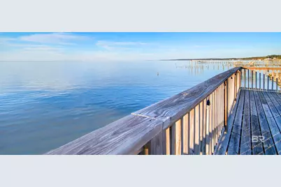 710 S Mobile Street #59, Fairhope, AL 36532 - Photo 26