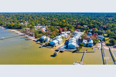 710 S Mobile Street #59, Fairhope, AL 36532 - Photo 12