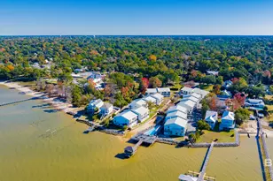 710 S Mobile St, Fairhope, AL 36532 - Photo 12