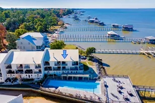 710 S Mobile St, Fairhope, AL 36532 - Photo 8