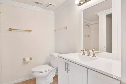 710 S Mobile Street #59, Fairhope, AL 36532 - Photo 46