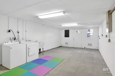 710 S Mobile Street #59, Fairhope, AL 36532 - Photo 30