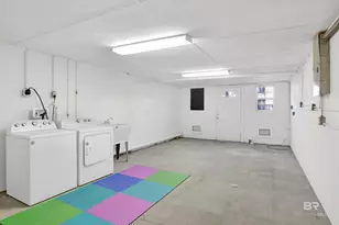 710 S Mobile St, Fairhope, AL 36532 - Photo 30