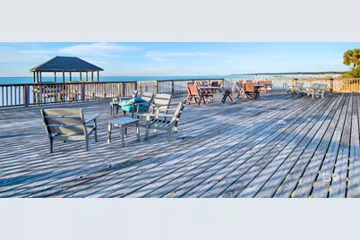 710 S Mobile Street #59, Fairhope, AL 36532 - Photo 24