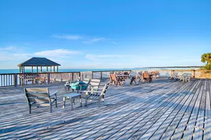 710 S Mobile St, Fairhope, AL 36532 - Photo 24