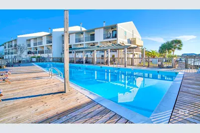 710 S Mobile Street #59, Fairhope, AL 36532 - Photo 22