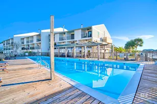 710 S Mobile St, Fairhope, AL 36532 - Photo 22