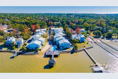 710 S Mobile Street #59, Fairhope, AL 36532 - Photo 10