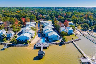 710 S Mobile St, Fairhope, AL 36532 - Photo 10