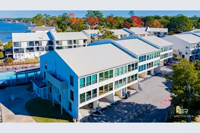 710 S Mobile Street #59, Fairhope, AL 36532 - Photo 4