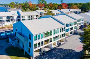 710 S Mobile St, Fairhope, AL 36532 - Photo 4