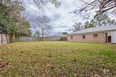 75 Steele Lane, Loxley, AL 36551 - Photo 26