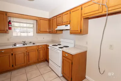 75 Steele Lane, Loxley, AL 36551 - Photo 12