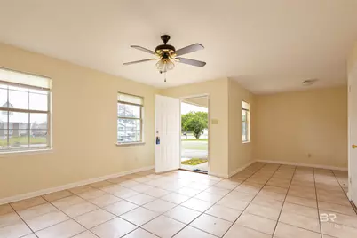 75 Steele Lane, Loxley, AL 36551 - Photo 8