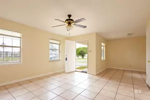 75 Steele Ln, Loxley, AL 36551 - Photo 8