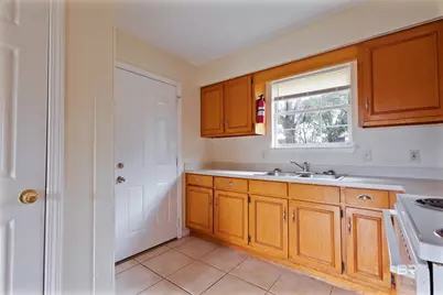 75 Steele Lane, Loxley, AL 36551 - Photo 14