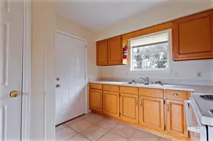 75 Steele Ln, Loxley, AL 36551 - Photo 14