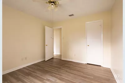 75 Steele Lane, Loxley, AL 36551 - Photo 22