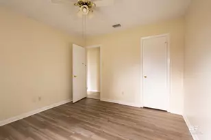 75 Steele Ln, Loxley, AL 36551 - Photo 22