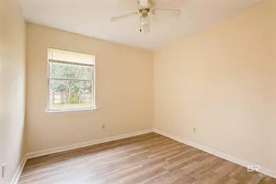 75 Steele Lane, Loxley, AL 36551 - Photo 16