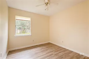 75 Steele Ln, Loxley, AL 36551 - Photo 16